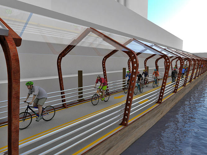 floating-bike-path-2