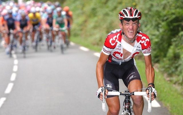 Thumbnail Credit (cycling.today): I had been on anti-depressants for ten years
