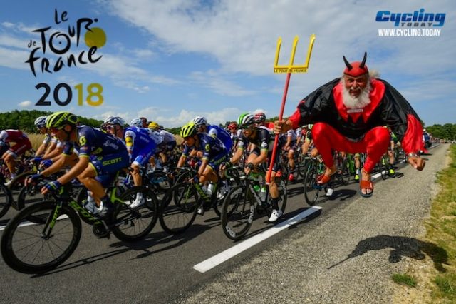 Live Stream Tour De France Live Stream Tour De France