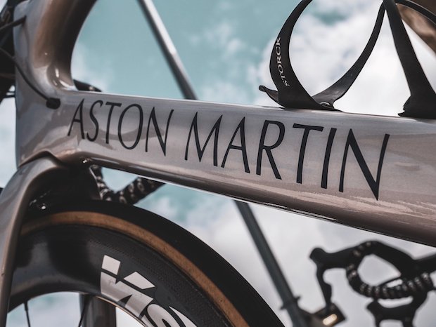 Aston Martin Storck Fascenario.3