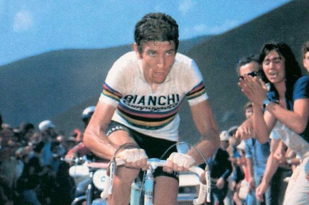 http://cycling.today/wp-content/uploads/2019/08/Felice_Gimondi_-_postcard_1974_scan_1_main_image.jpgfdetail_558h720w1280pfhwec4abcb.jpeg