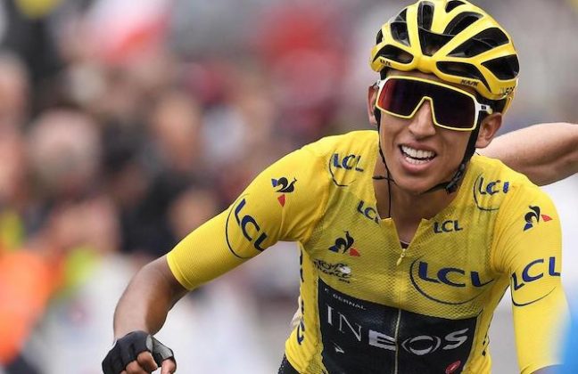 top-10-highest-paid-cyclists-in-the-world-right-now-cycling-today