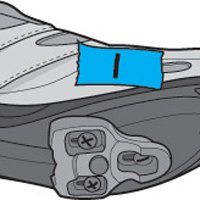 bicycle_shoe_cleat_setting