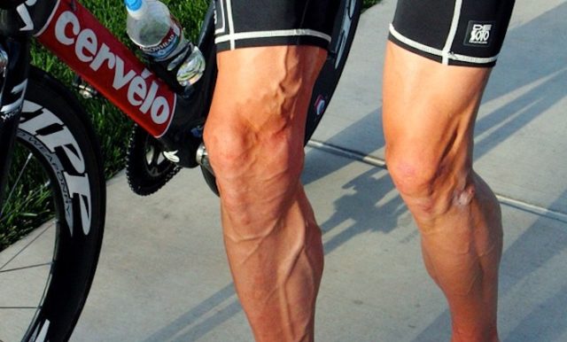 Why Do Cyclists Shave Their Legs Cycling Today Official
