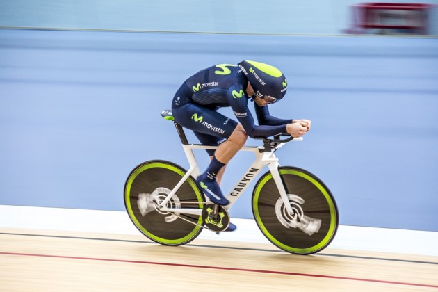 alex dowsett hour record