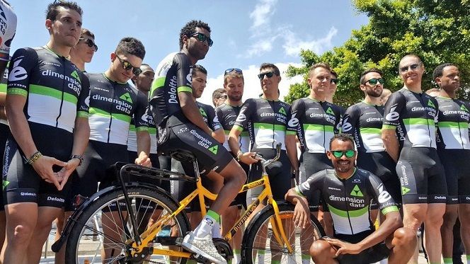 dimension data 2017