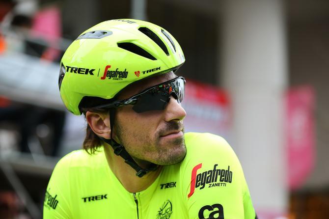 fabian cancellara