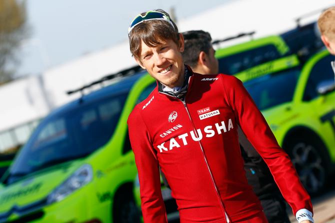 ilnur zakarin