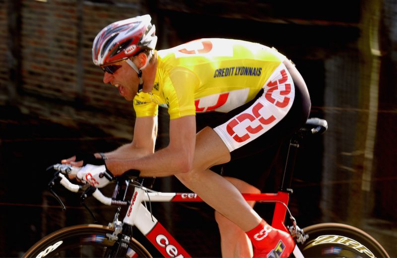 jens voigt criterium international