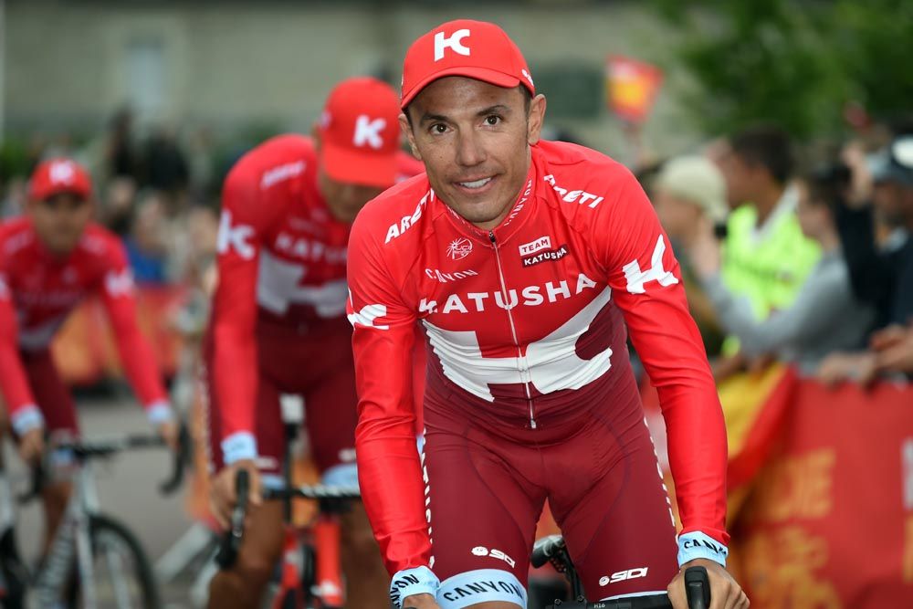 joaquim rodriguez