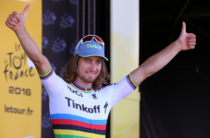 peter sagan tour down under