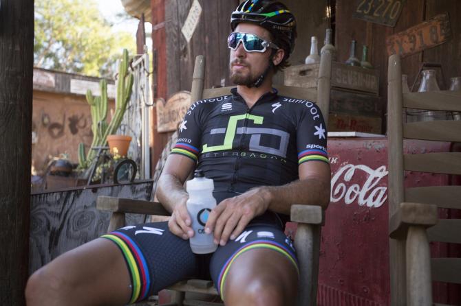 peter sagan