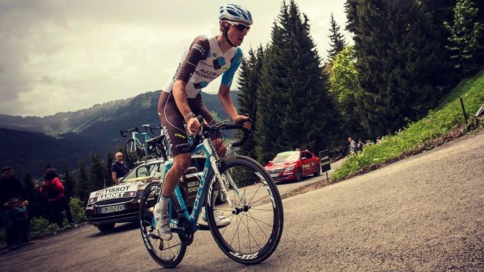 romain bardet