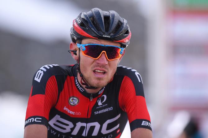 tejay van garderen