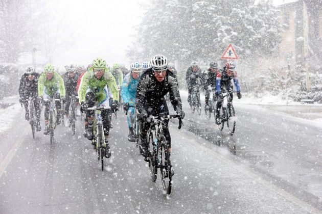 Cycling weather clothing hot sale