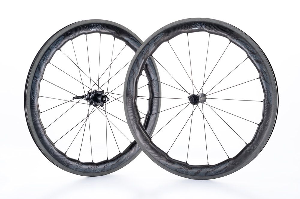 zipp 454 nsw