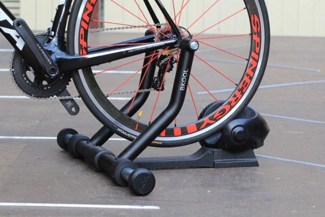 best cheap smart turbo trainer