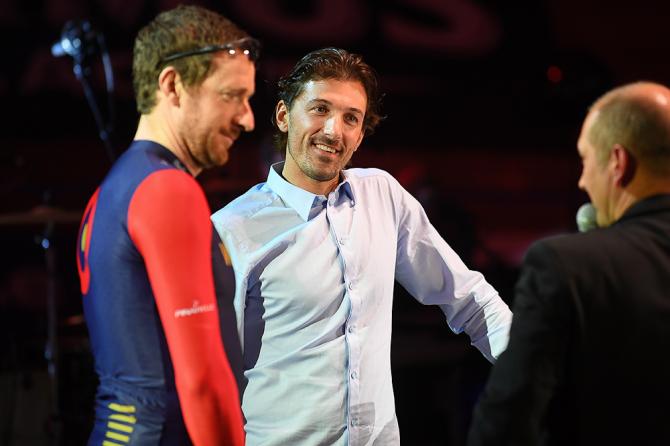 cancellara and wiggins