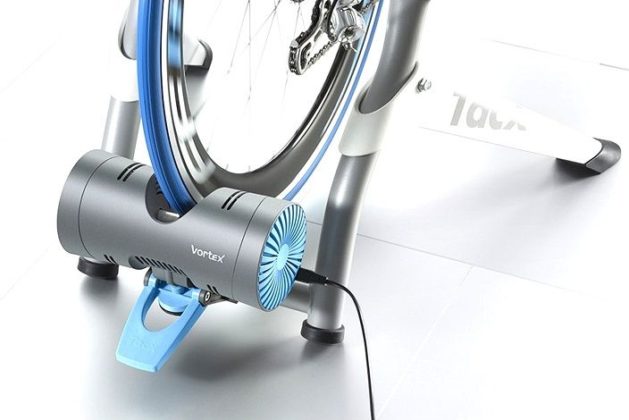 best cheap smart turbo trainer