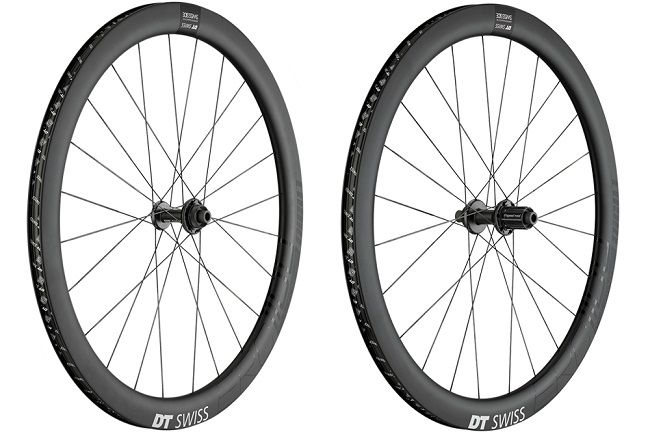 dt swiss erc 1100 dicut