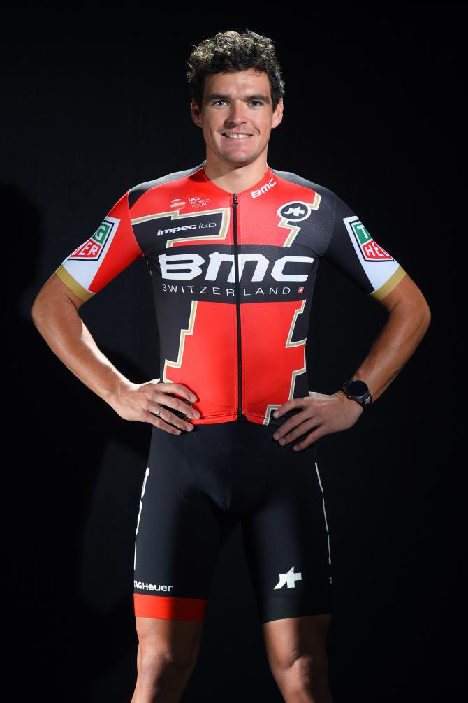 Greg Van Avermaet