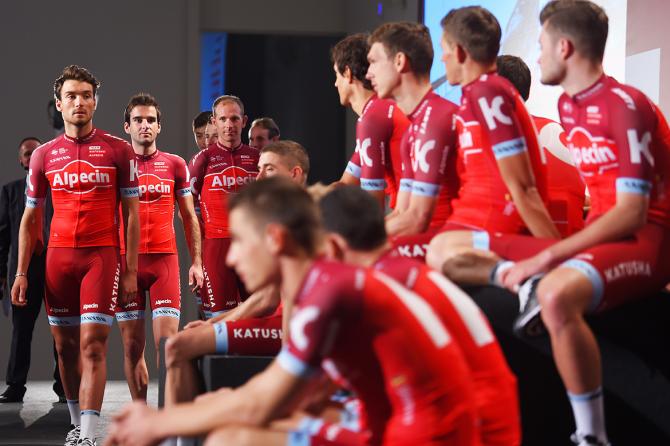 katusha-alpecin