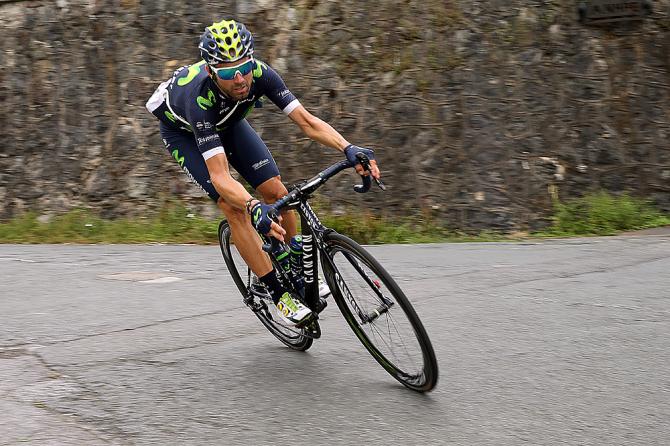 Alejandro Valverde