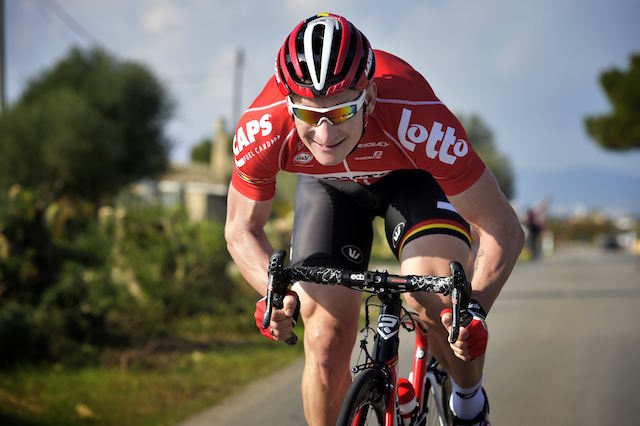 Andre Greipel