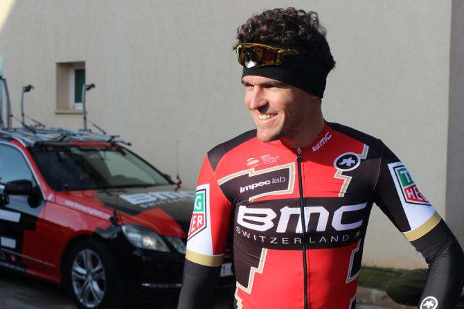 Greg Van Avermaet