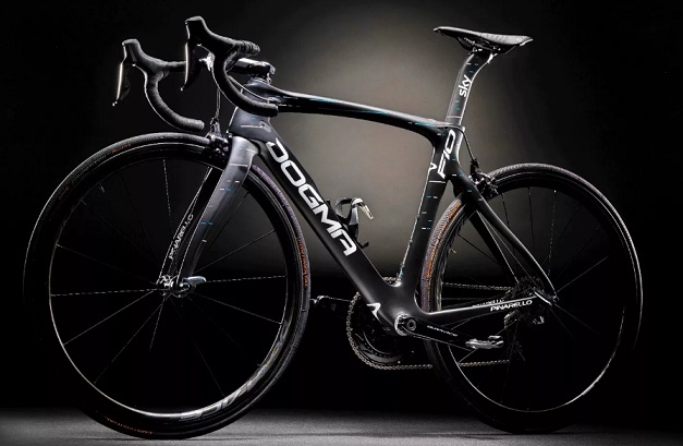 Pinarello f10 team discount sky