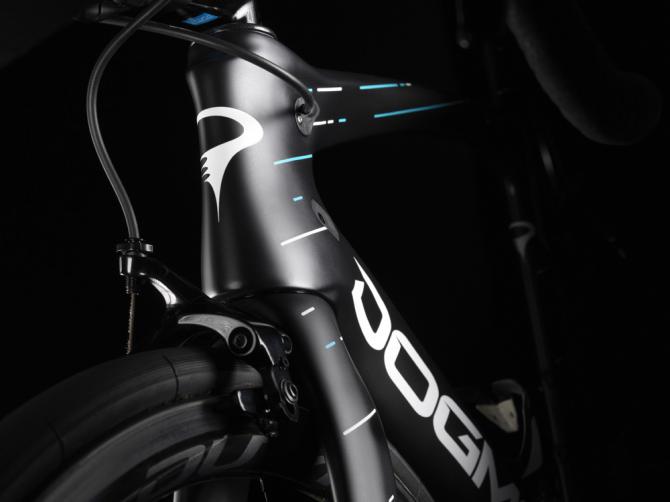 Pinarello dogma discount f10 2018 price