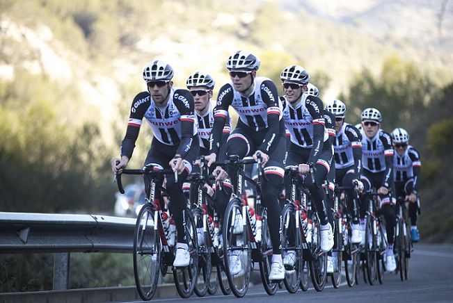 Team sunweb kit sale