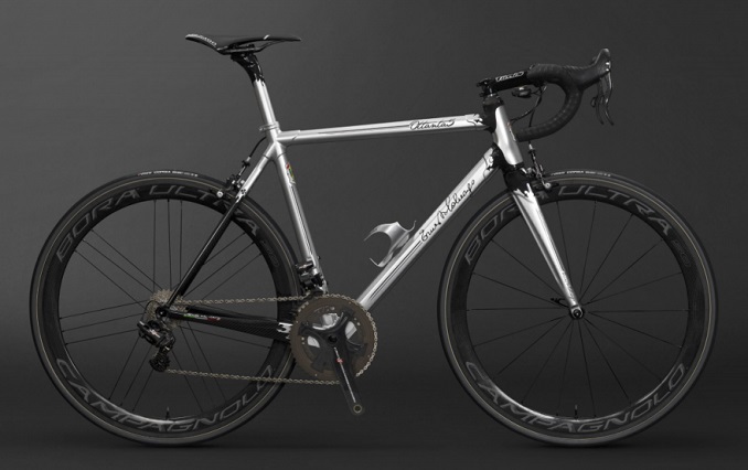 Colnago Ottanta5