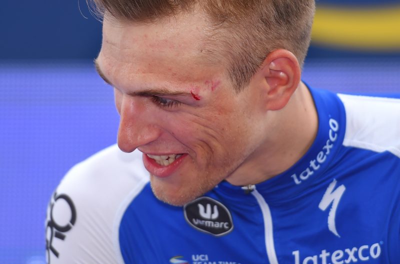 Marcel Kittel