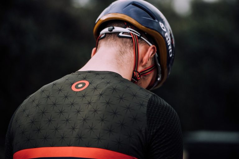 Rapha wiggins clearance jersey