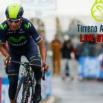 2017 Tirreno-Adriatico LIVE STREAM