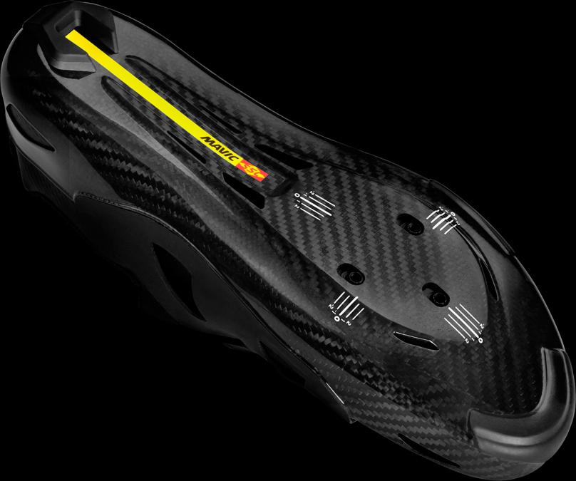 Mavic hot sale cyclocross shoes