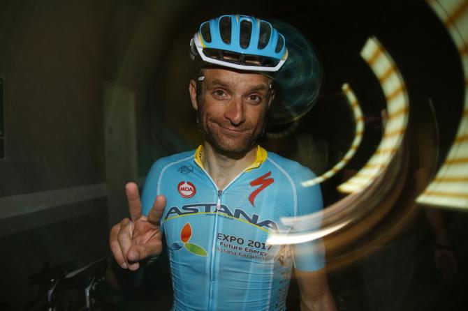 Scarponi