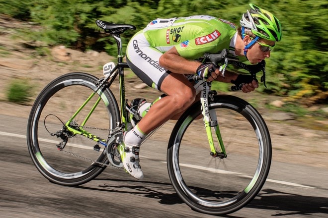 P best sale sagan cycling