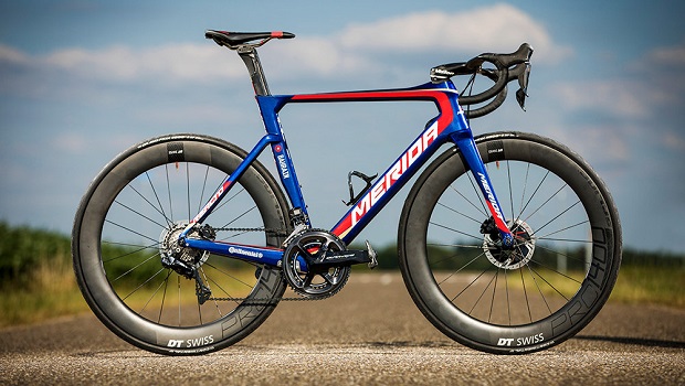 merida 2020 road bikes