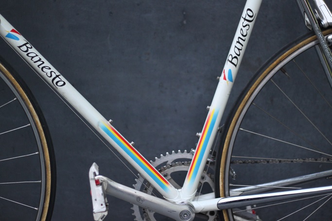 pinarello indurain