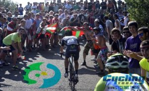 2017 Clasica San Sebastian LIVE STREAM