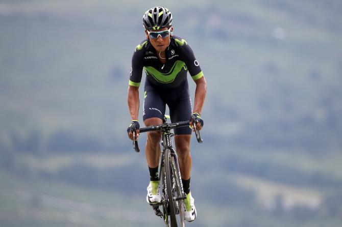 Imagen de nairo online quintana