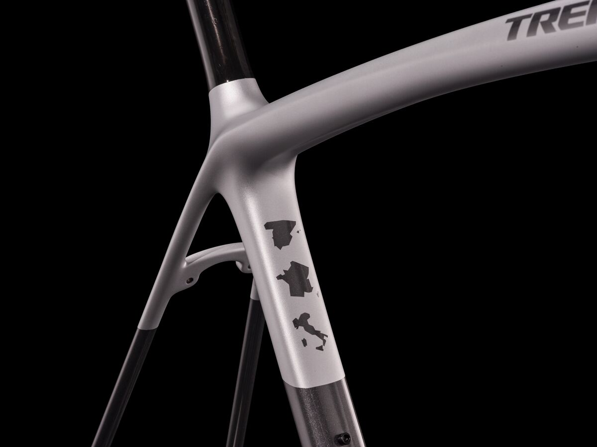 Trek emonda contador hot sale