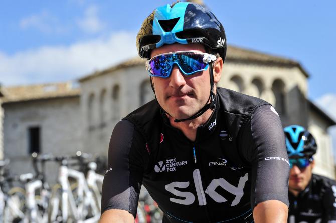 Elia Viviani signs for Quick-Step Floors | Cycling Today Official