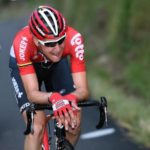 Tim Wellens stage 6 binck bank tour 2017