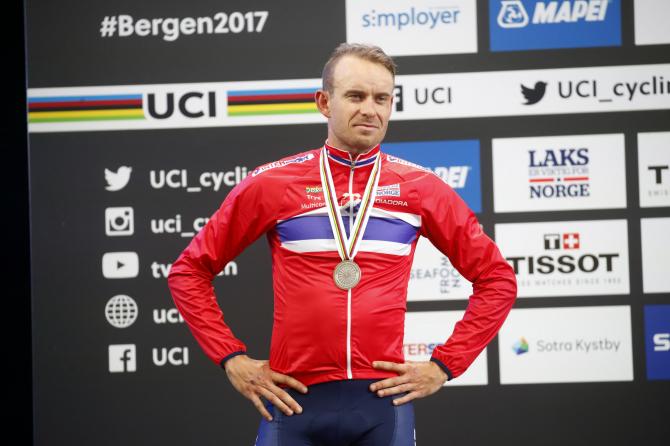 Alexander Kristoff