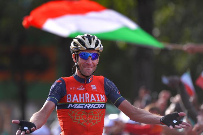 Bahrain merida sale