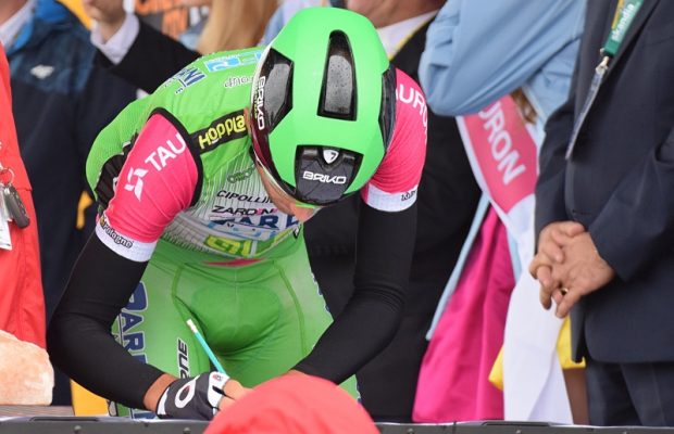 bardiani-csf