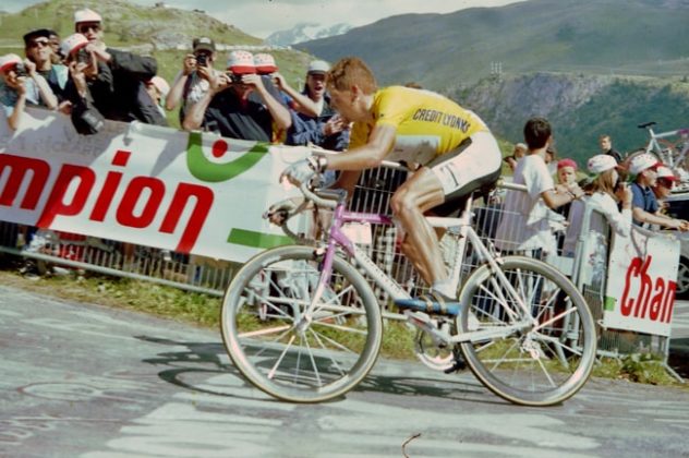 jan ullrich pinarello